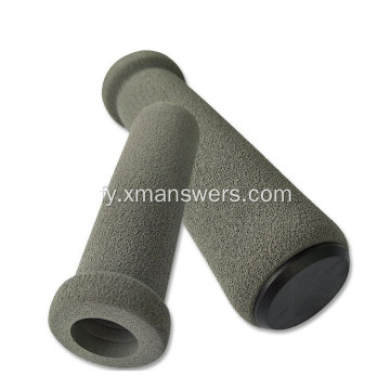 Machtigingsformulier Parts NBR / PU Reducing Rubber Sleeve Bushing